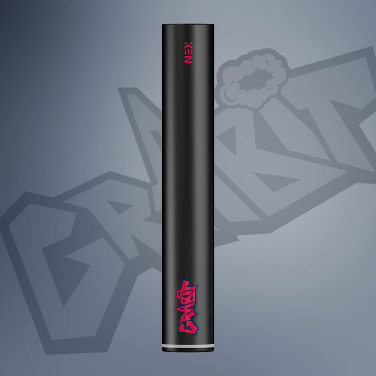 Dispozitiv GRABIT NEX Black