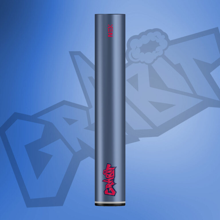 Dispozitiv GRABIT NEX Dark Blue