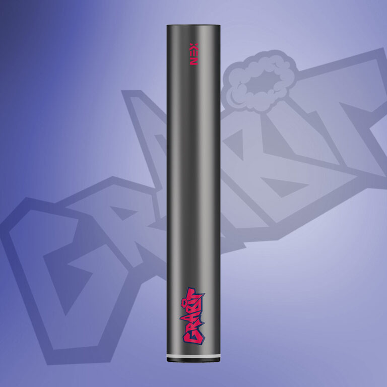 Dispozitiv GRABIT NEX Grey