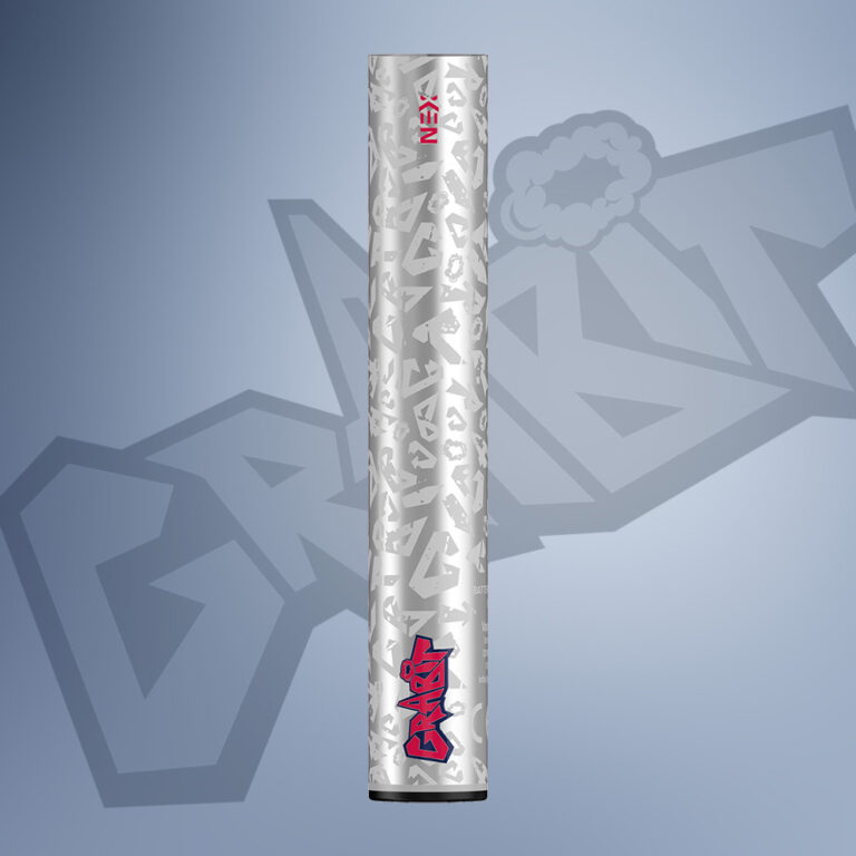 Dispozitiv GRABIT NEX Silver