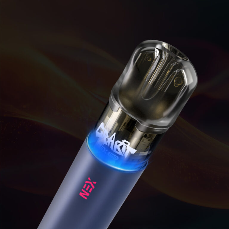 GRABIT-Nex-General-1