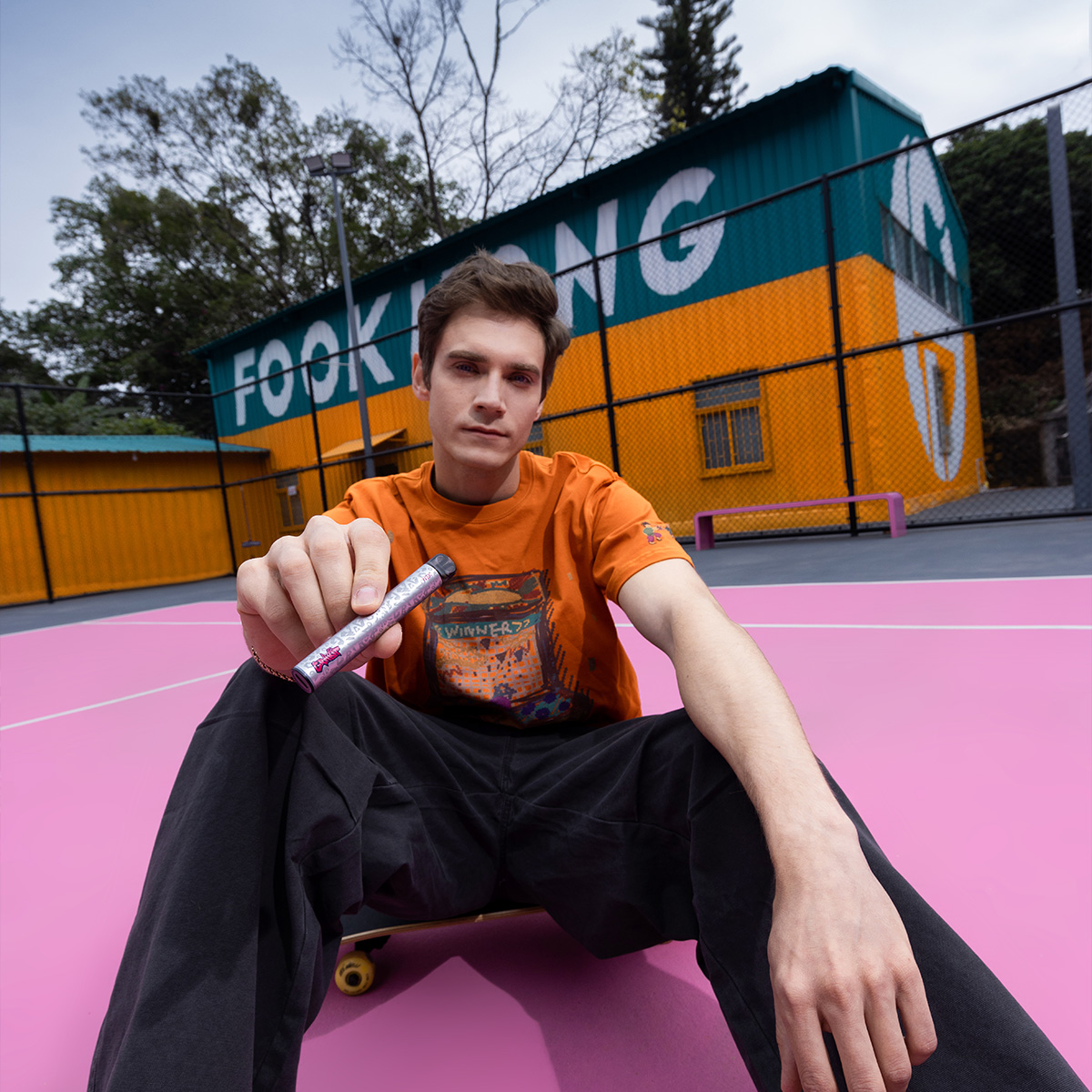 GRABIT-Nex-General-3