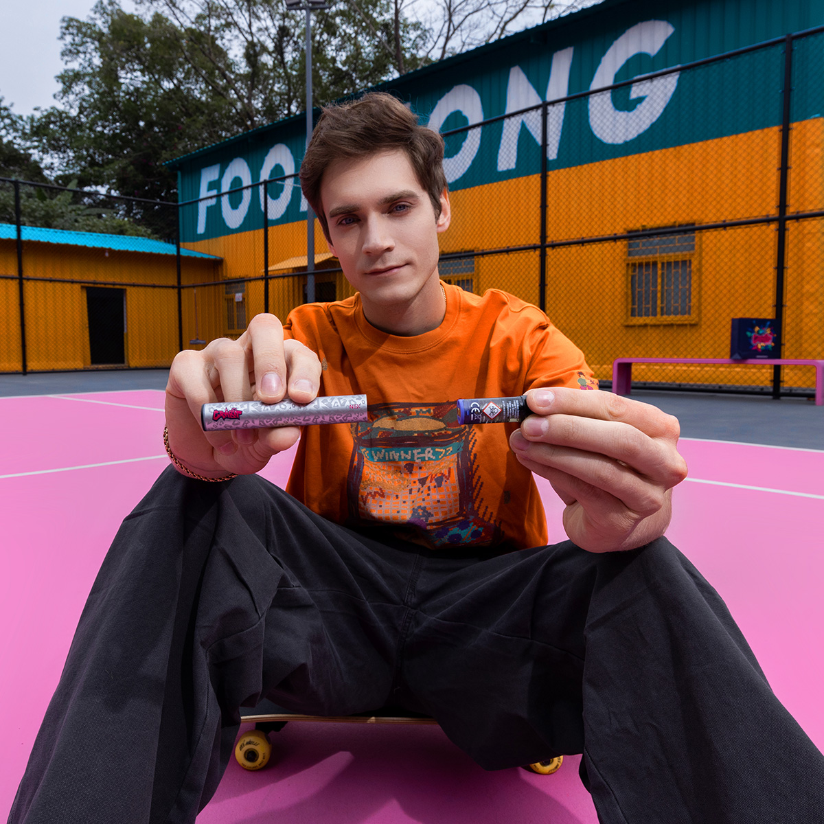 GRABIT-Nex-General-4