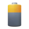 icon battery 94