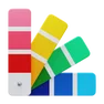icon color 94