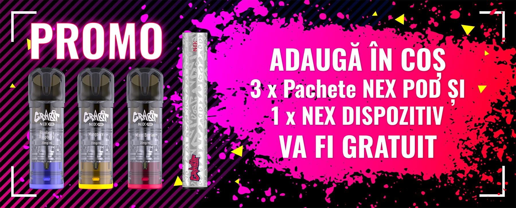 GRABIT Banner 3 1 Gratuit 3